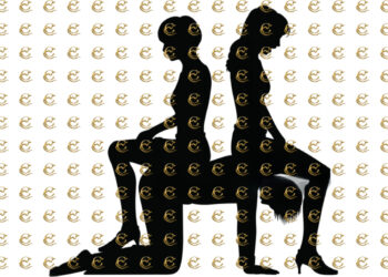 Ladycleo sumision masculina